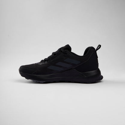 Terrex All Black