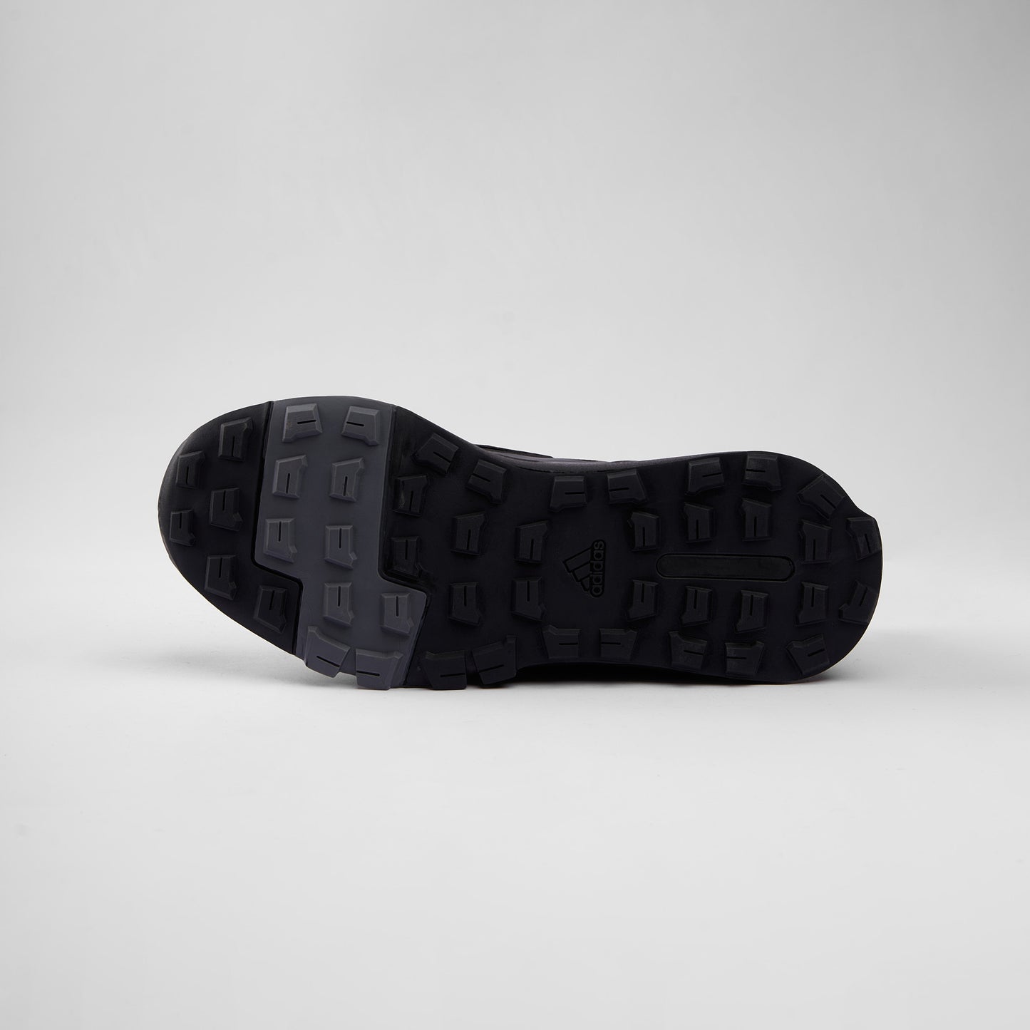 Terrex All Black