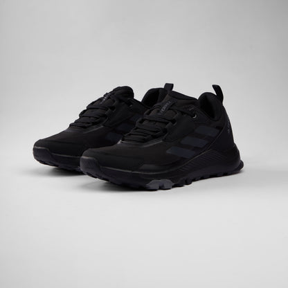 Terrex All Black