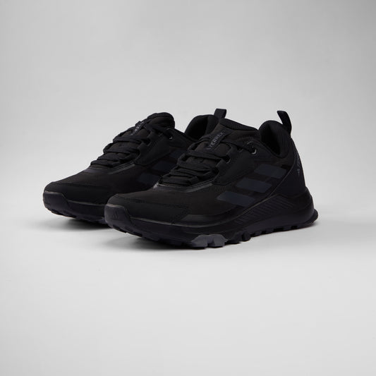 Terrex All Black
