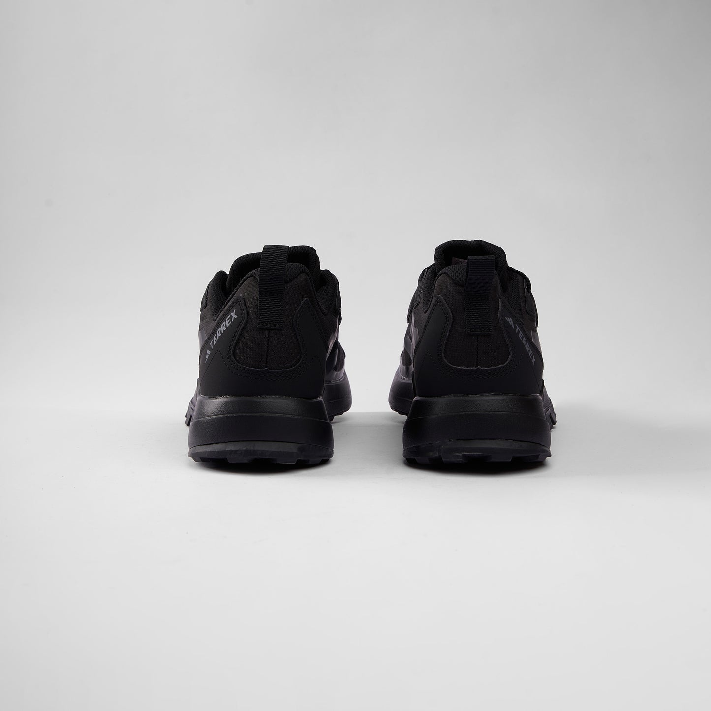 Terrex All Black