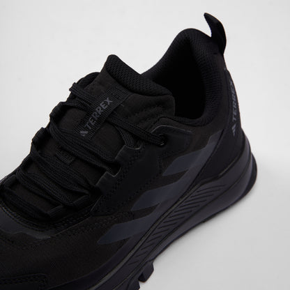 Terrex All Black