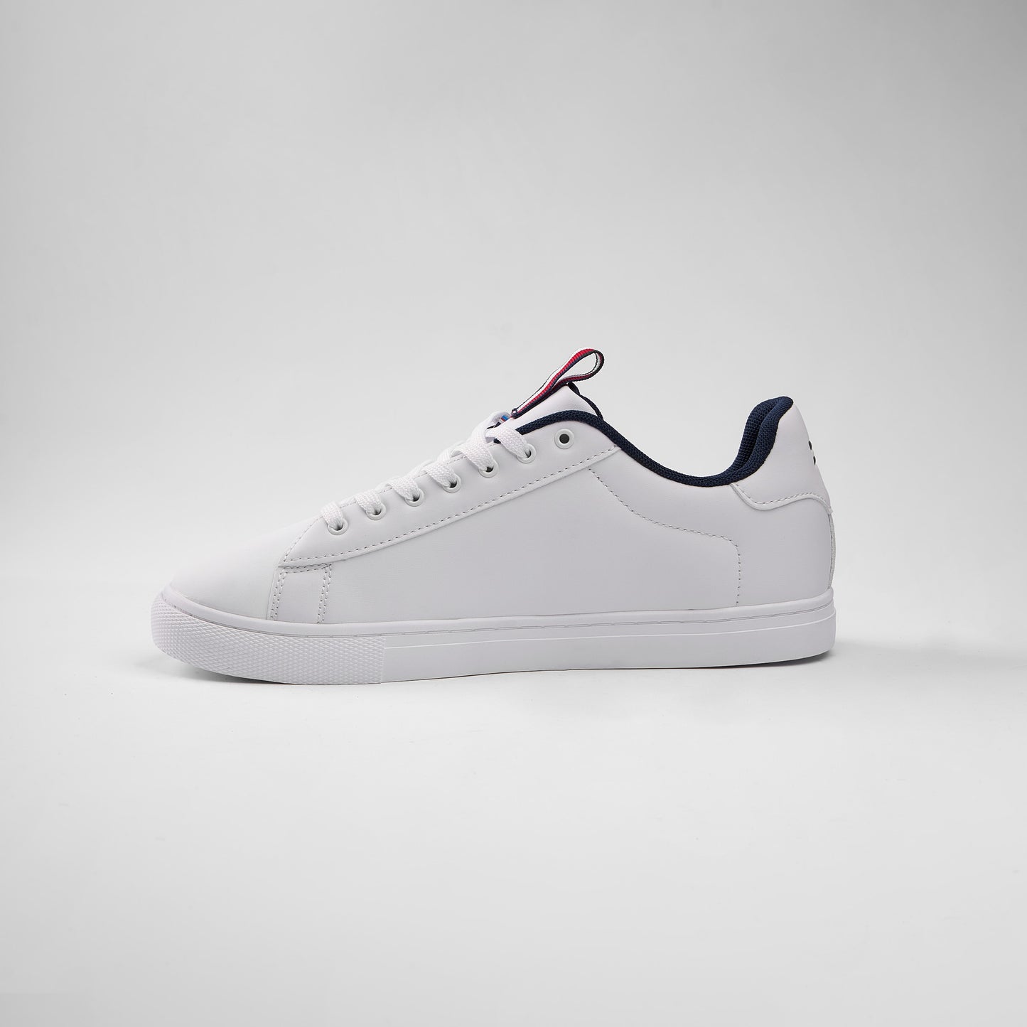 Tommy Hilfiger Classic White