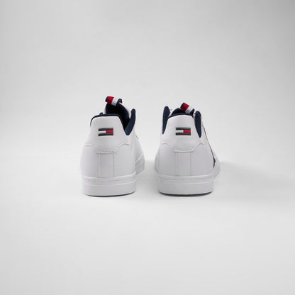 Tommy Hilfiger Classic White