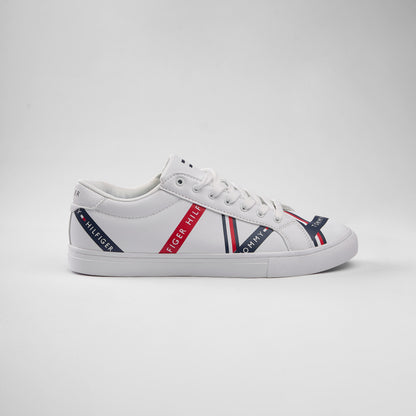Tommy Signature Stripes