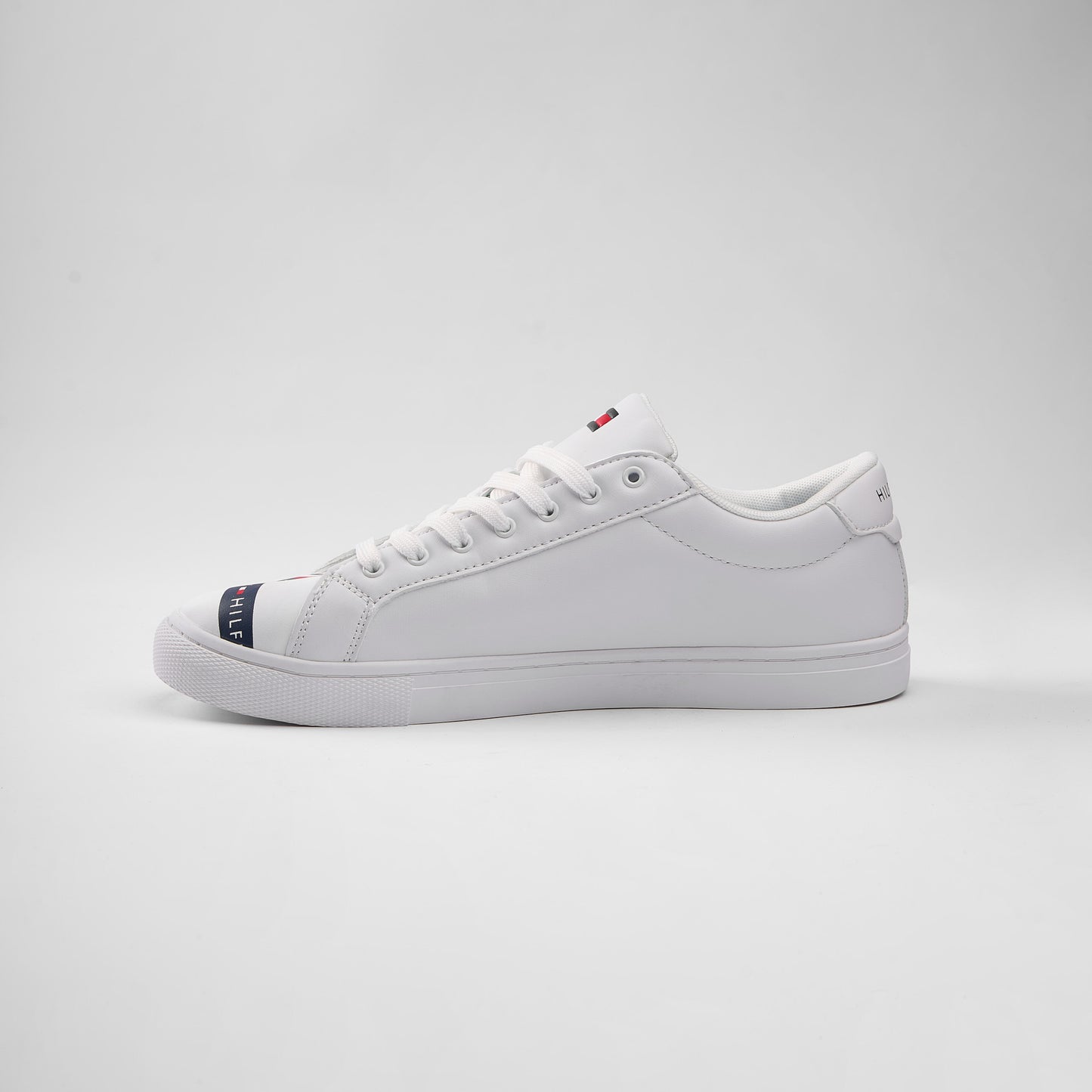 Tommy Signature Stripes