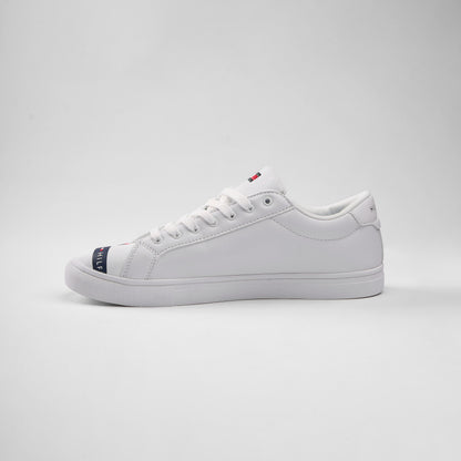 Tommy Signature Stripes