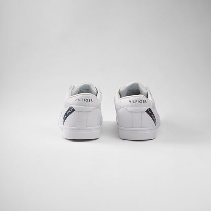 Tommy Signature Stripes