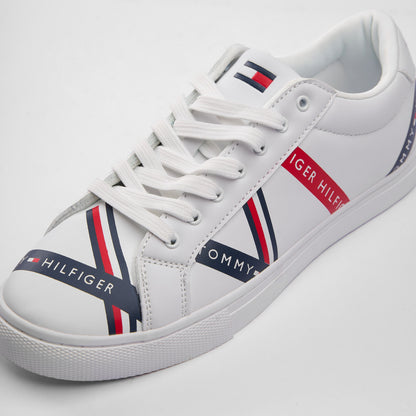 Tommy Signature Stripes