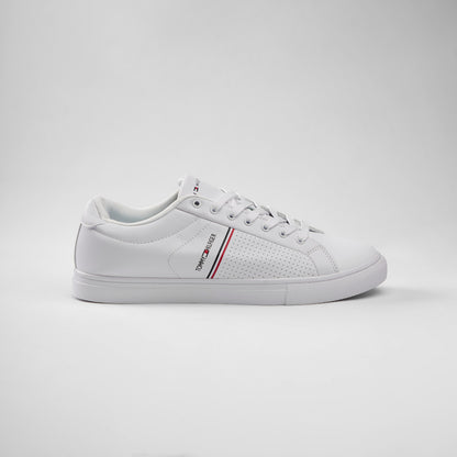 Tommy Pure White