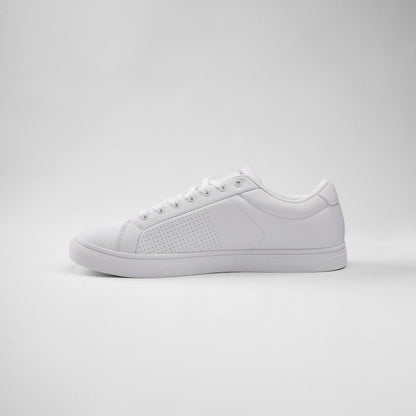 Tommy Pure White