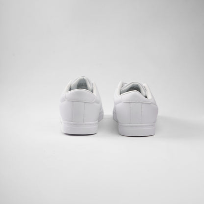 Tommy Pure White