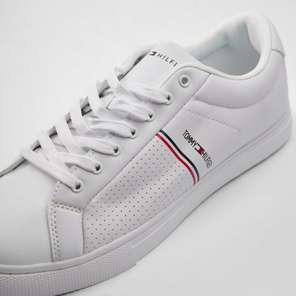 Tommy Pure White